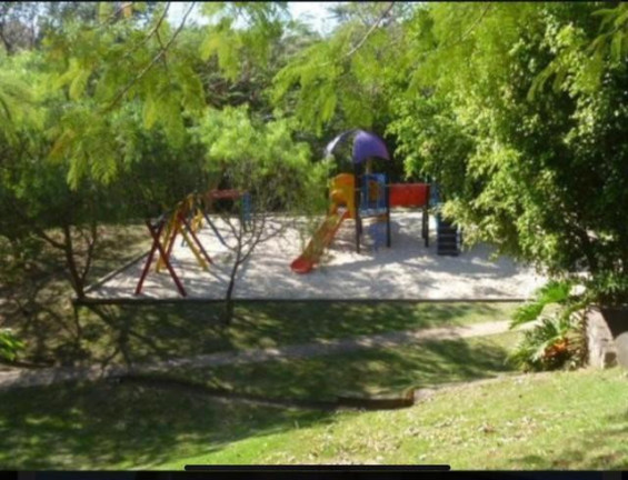 Imagem Casa à Venda,  em área Rural De Vinhedo - Vinhedo