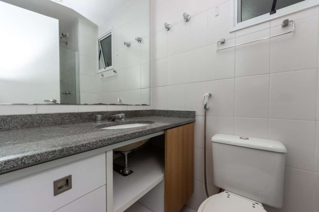 Imagem Apartamento com 2 Quartos à Venda, 55 m² em Vila Anglo Brasileira - São Paulo Imagem Apartamento com 2 Quartos à Venda, 55 m² em Vila Anglo Brasileira - São Paulo