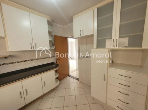 Imagem Apartamento com 3 Quartos à Venda, 97 m² em Taquaral - Campinas Imagem Apartamento com 3 Quartos à Venda, 97 m² em Taquaral - Campinas