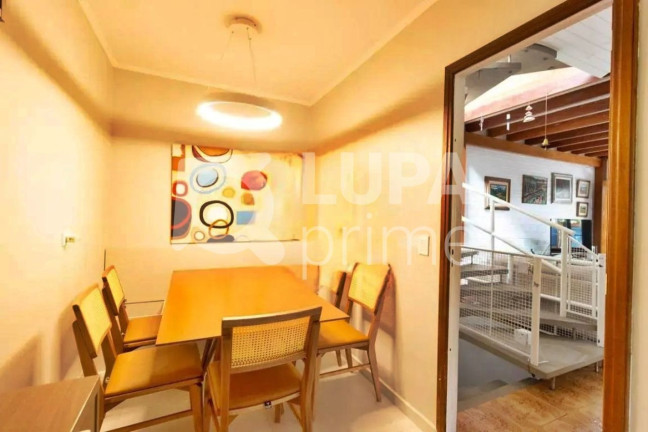 Imagem Casa com 7 Quartos à Venda, 225 m² em Vila Guilherme - São Paulo