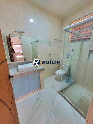 Imagem Imóvel com 3 Quartos à Venda, 750 m² em São José - Guarapari