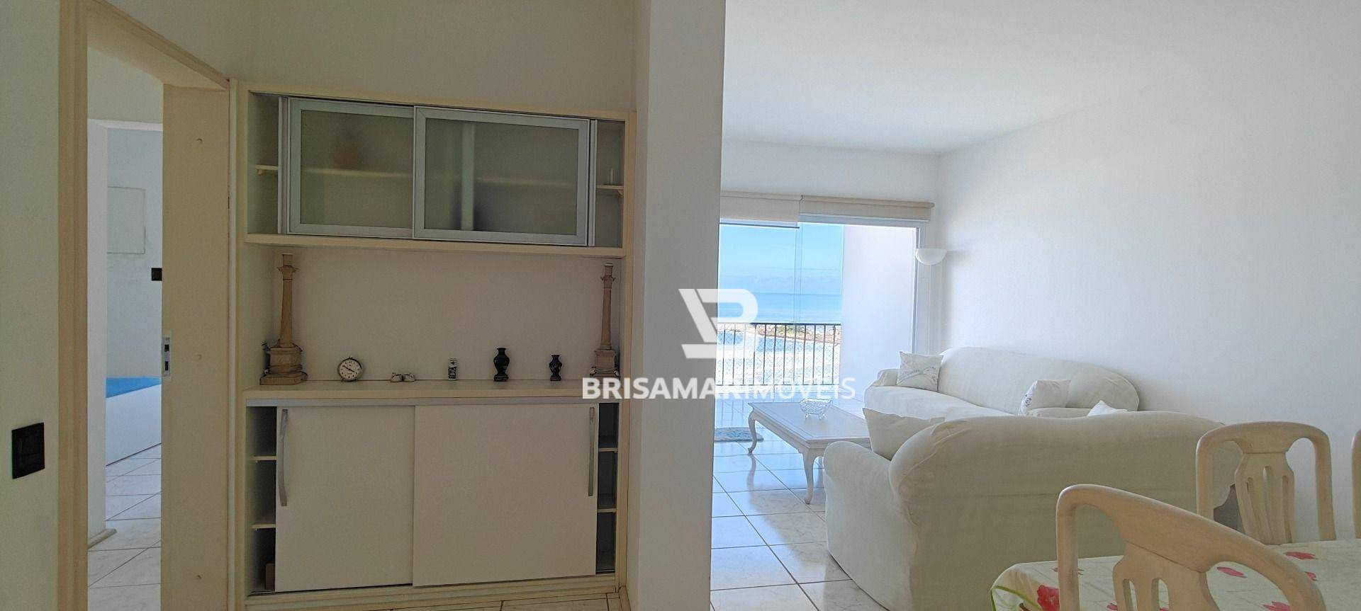 Imagem Apartamento com 3 Quartos à Venda, 160 m² em Pitangueiras - Guarujá Imagem Apartamento com 3 Quartos à Venda, 160 m² em Pitangueiras - Guarujá