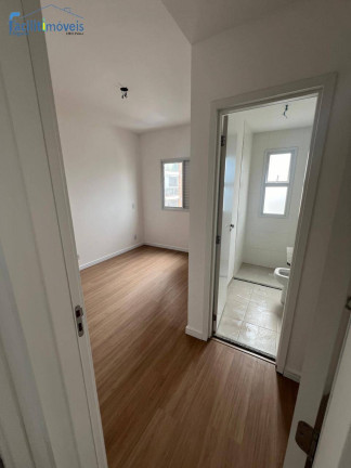 Imagem Apartamento com 2 Quartos à Venda, 63 m² em Rudge Ramos - São Bernardo Do Campo Imagem Apartamento com 2 Quartos à Venda, 63 m² em Rudge Ramos - São Bernardo Do Campo