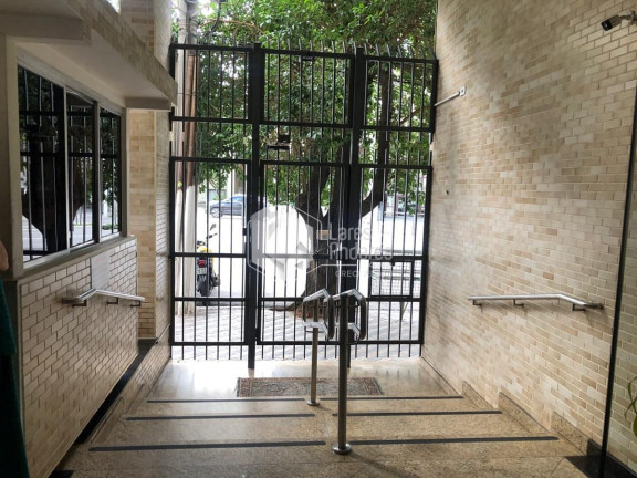 Imagem Apartamento com 2 Quartos à Venda, 80 m² em água Branca - São Paulo Imagem Apartamento com 2 Quartos à Venda, 80 m² em água Branca - São Paulo