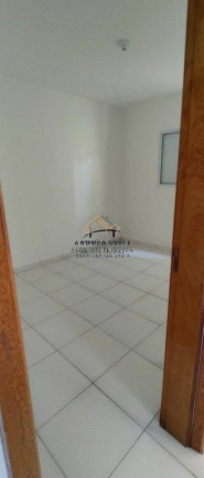 Imagem Apartamento com 2 Quartos à Venda, 50 m² em Jardim Guarujá - Sorocaba