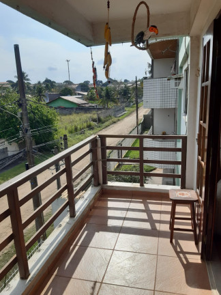 Imagem Apartamento com 2 Quartos à Venda, 85 m² em Iguabinha - Araruama Imagem Apartamento com 2 Quartos à Venda, 85 m² em Iguabinha - Araruama
