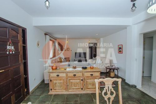 Imagem Casa com 4 Quartos à Venda, 2.339 m² em Jardim Nova Coimbra - Cotia