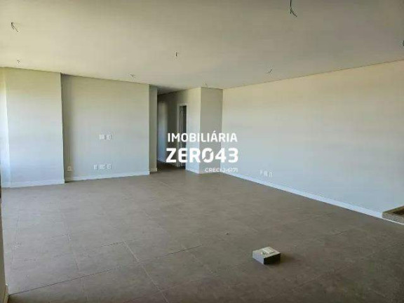 Imagem Apartamento com 3 Quartos à Venda, 103 m² em Gleba Fazenda Palhano - Londrina Imagem Apartamento com 3 Quartos à Venda, 103 m² em Gleba Fazenda Palhano - Londrina