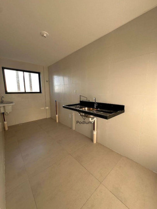 Imagem Apartamento com 3 Quartos à Venda, 70 m² em Intermares - Cabedelo
