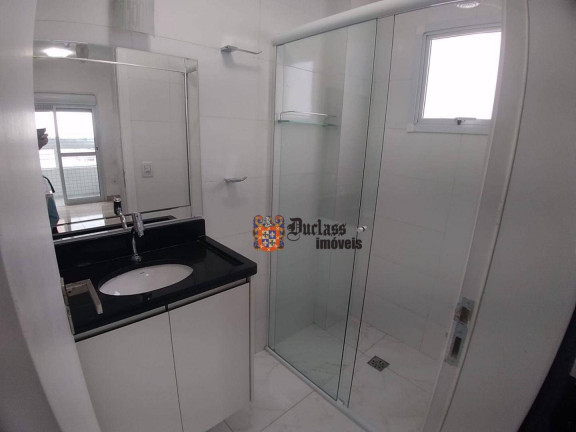 Imagem Apartamento com 3 Quartos à Venda, 140 m² em Guilhermina - Praia Grande Imagem Apartamento com 3 Quartos à Venda, 140 m² em Guilhermina - Praia Grande