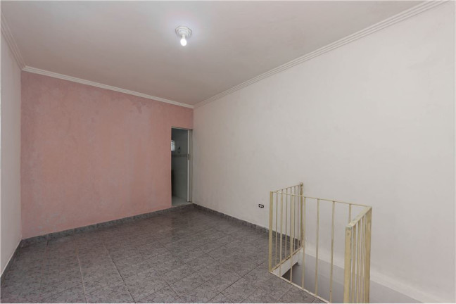 Imagem Casa com 5 Quartos à Venda,  em Jardim São Sebastião - São Paulo