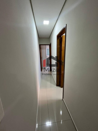 Imagem Cobertura com 2 Quartos à Venda, 100 m² em Jardim Guarará - Santo André Imagem Cobertura com 2 Quartos à Venda, 100 m² em Jardim Guarará - Santo André