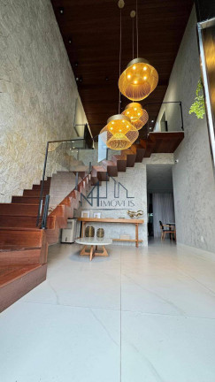 Imagem Casa com 3 Quartos à Venda, 250 m² em Jardins Sevilha - Aparecida De Goiânia Imagem Casa com 3 Quartos à Venda, 250 m² em Jardins Sevilha - Aparecida De Goiânia