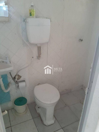Imagem Imóvel com 3 Quartos à Venda, 300 m² em água Fria - São Paulo Imagem Imóvel com 3 Quartos à Venda, 300 m² em água Fria - São Paulo