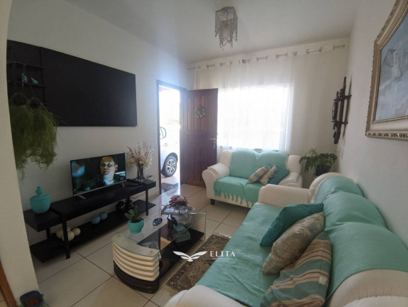 Imagem Sobrado com 3 Quartos à Venda, 138 m² em Jardim Icaraí - Barra Velha