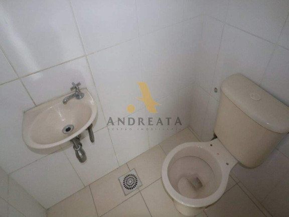 Imagem Sala Comercial à Venda, 104 m² em Jacarepaguá - Rio De Janeiro Imagem Sala Comercial à Venda, 104 m² em Jacarepaguá - Rio De Janeiro