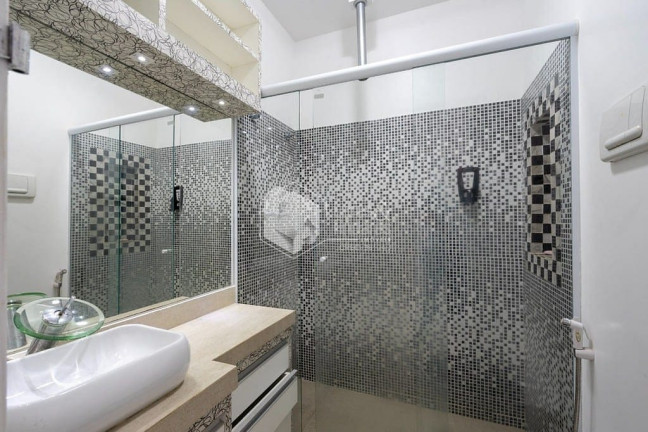 Imagem Casa com 7 Quartos à Venda, 800 m² em Jardim Leonor - São Paulo Imagem Casa com 7 Quartos à Venda, 800 m² em Jardim Leonor - São Paulo