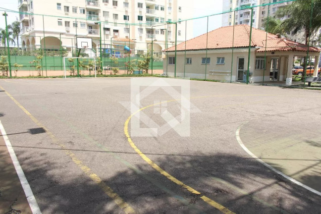 Imagem Apartamento com 3 Quartos à Venda, 83 m² em Barra Da Tijuca - Rio De Janeiro Imagem Apartamento com 3 Quartos à Venda, 83 m² em Barra Da Tijuca - Rio De Janeiro