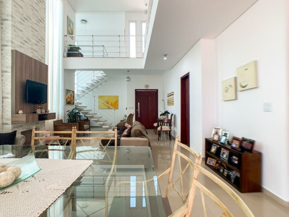 Imagem Casa com 4 Quartos à Venda, 290 m² em Itahyê Residencial - Santana De Parnaíba Imagem Casa com 4 Quartos à Venda, 290 m² em Itahyê Residencial - Santana De Parnaíba