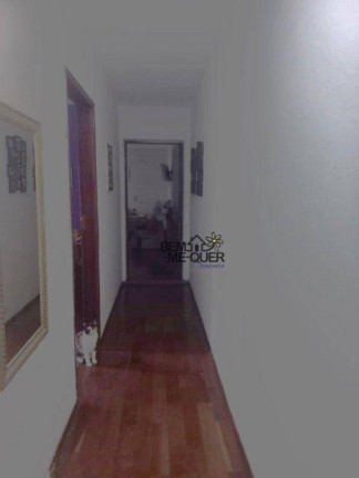 Imagem Sobrado com 4 Quartos à Venda, 140 m² em Freguesia Do ó - São Paulo Imagem Sobrado com 4 Quartos à Venda, 140 m² em Freguesia Do ó - São Paulo