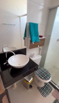 Imagem Apartamento com 2 Quartos à Venda, 49 m² em Ponta De Campina - Cabedelo