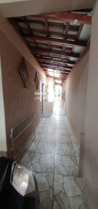Imagem Imóvel com 3 Quartos à Venda,  em Fazenda Grande - Jundiaí