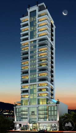 Imagem Apartamento com 3 Quartos à Venda, 129 m² em Meia Praia - Itapema Imagem Apartamento com 3 Quartos à Venda, 129 m² em Meia Praia - Itapema