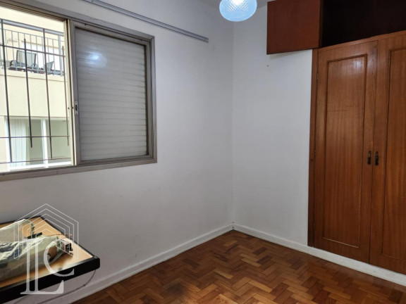 Imagem Casa com 3 Quartos à Venda, 156 m² em Vila Mascote - São Paulo Imagem Casa com 3 Quartos à Venda, 156 m² em Vila Mascote - São Paulo