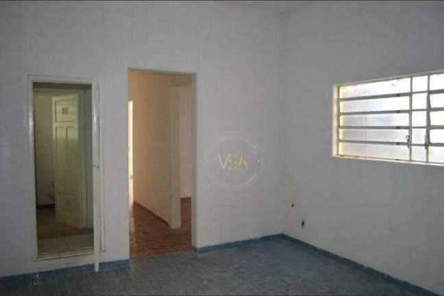 Imagem Casa com 4 Quartos para Alugar, 150 m² em Jardim Guanabara - Campinas Imagem Casa com 4 Quartos para Alugar, 150 m² em Jardim Guanabara - Campinas