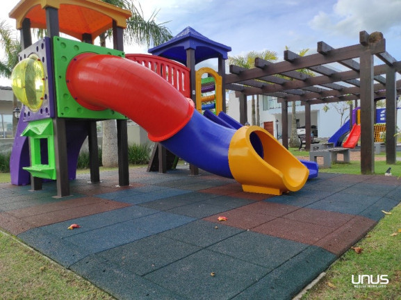 Imagem Terreno à Venda, 150 m² em Deltaville - Biguaçu Imagem Terreno à Venda, 150 m² em Deltaville - Biguaçu