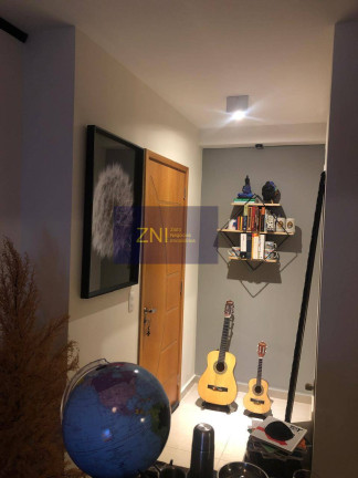 Imagem Apartamento com 2 Quartos à Venda, 91 m² em Bosque Das Juritis - Ribeirão Preto Imagem Apartamento com 2 Quartos à Venda, 91 m² em Bosque Das Juritis - Ribeirão Preto