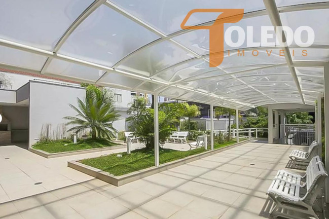 Imagem Apartamento com 3 Quartos à Venda, 73 m² em Chácara Santo Antônio (zona Leste) - São Paulo Imagem Apartamento com 3 Quartos à Venda, 73 m² em Chácara Santo Antônio (zona Leste) - São Paulo