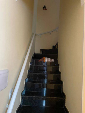 Imagem Sobrado com 2 Quartos à Venda, 68 m² em Penha De França - São Paulo Imagem Sobrado com 2 Quartos à Venda, 68 m² em Penha De França - São Paulo