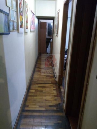 Imagem Apartamento com 3 Quartos à Venda, 89 m² em Centro - Porto Alegre Imagem Apartamento com 3 Quartos à Venda, 89 m² em Centro - Porto Alegre