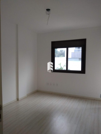 Imagem Apartamento com 3 Quartos à Venda, 180 m² em Menino Jesus - Santa Maria Imagem Apartamento com 3 Quartos à Venda, 180 m² em Menino Jesus - Santa Maria