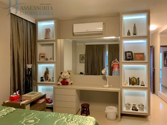 Imagem Casa com 4 Quartos para Alugar ou Temporada, 455 m² em Parque Do Jiqui - Parnamirim Imagem Casa com 4 Quartos para Alugar ou Temporada, 455 m² em Parque Do Jiqui - Parnamirim