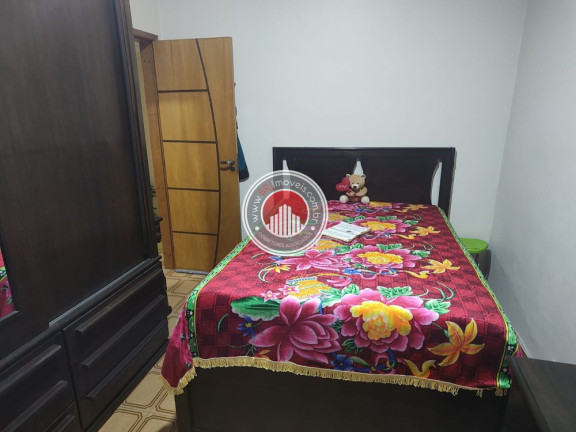 Imagem Apartamento com 2 Quartos à Venda, 62 m² em Irajá - Rio De Janeiro Imagem Apartamento com 2 Quartos à Venda, 62 m² em Irajá - Rio De Janeiro