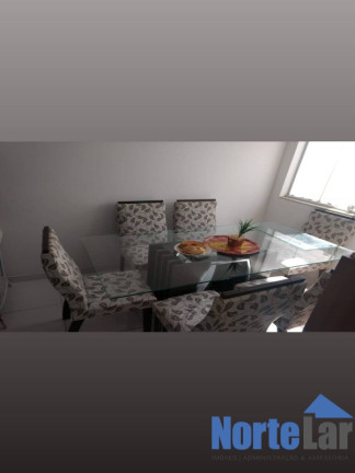 Imagem Casa de Condomínio com 2 Quartos à Venda, 70 m² em Jardim Brasil (zona Norte) - São Paulo Imagem Casa de Condomínio com 2 Quartos à Venda, 70 m² em Jardim Brasil (zona Norte) - São Paulo