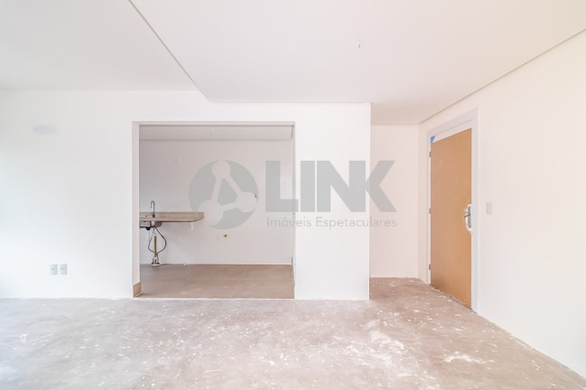 Imagem Apartamento com 2 Quartos à Venda, 66 m² em Rio Branco - Porto Alegre Imagem Apartamento com 2 Quartos à Venda, 66 m² em Rio Branco - Porto Alegre