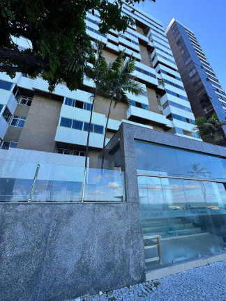 Imagem Apartamento com 4 Quartos à Venda, 180 m² em Boa Viagem - Recife Imagem Apartamento com 4 Quartos à Venda, 180 m² em Boa Viagem - Recife