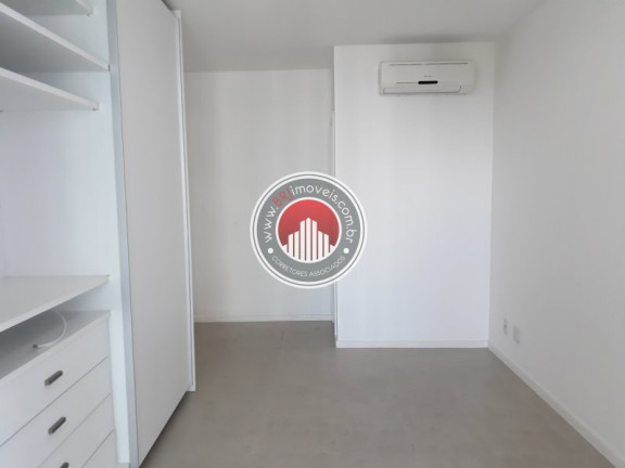 Imagem Apartamento com 4 Quartos à Venda, 376 m² em Barra Da Tijuca - Rio De Janeiro Imagem Apartamento com 4 Quartos à Venda, 376 m² em Barra Da Tijuca - Rio De Janeiro