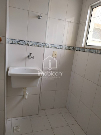 Imagem Apartamento com 2 Quartos à Venda, 60 m² em Boa Vista - Vitória Da Conquista Imagem Apartamento com 2 Quartos à Venda, 60 m² em Boa Vista - Vitória Da Conquista