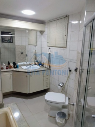 Imagem Apartamento com 3 Quartos à Venda, 146 m² em Jardim Botânico - Ribeirão Preto Imagem Apartamento com 3 Quartos à Venda, 146 m² em Jardim Botânico - Ribeirão Preto