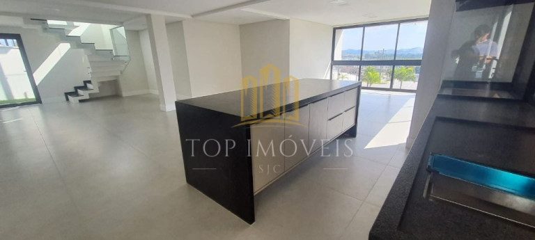 Imagem Casa com 5 Quartos para Alugar, 540 m² em Condomínio Residencial Alphaville Ii - São José Dos Campos Imagem Casa com 5 Quartos para Alugar, 540 m² em Condomínio Residencial Alphaville Ii - São José Dos Campos