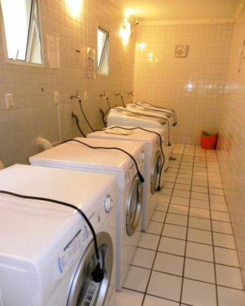 Imagem Apartamento com 1 Quarto à Venda, 42 m² em República - São Paulo Imagem Apartamento com 1 Quarto à Venda, 42 m² em República - São Paulo