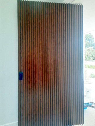 Imagem Casa com 3 Quartos à Venda, 176 m² em Condominio Le France - Sorocaba