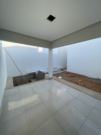 Imagem Casa com 2 Quartos à Venda, 96 m² em Colina Park Residencial - Goianésia Imagem Casa com 2 Quartos à Venda, 96 m² em Colina Park Residencial - Goianésia
