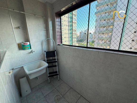 Imagem Apartamento com 2 Quartos à Venda, 90 m² em Canto Do Forte - Praia Grande Imagem Apartamento com 2 Quartos à Venda, 90 m² em Canto Do Forte - Praia Grande