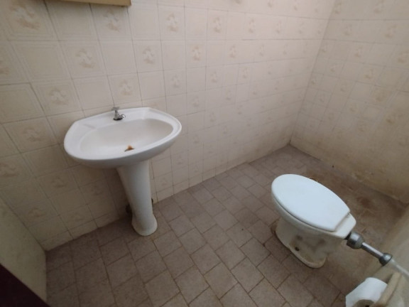 Imagem Imóvel com 2 Quartos à Venda, 81 m² em Parque São Jorge - Piracicaba Imagem Imóvel com 2 Quartos à Venda, 81 m² em Parque São Jorge - Piracicaba