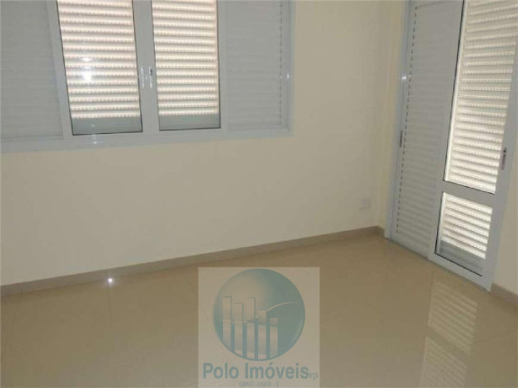 Imagem Sobrado com 4 Quartos à Venda, 560 m² em Condominio Dos Manacás - Ribeirão Preto Imagem Sobrado com 4 Quartos à Venda, 560 m² em Condominio Dos Manacás - Ribeirão Preto